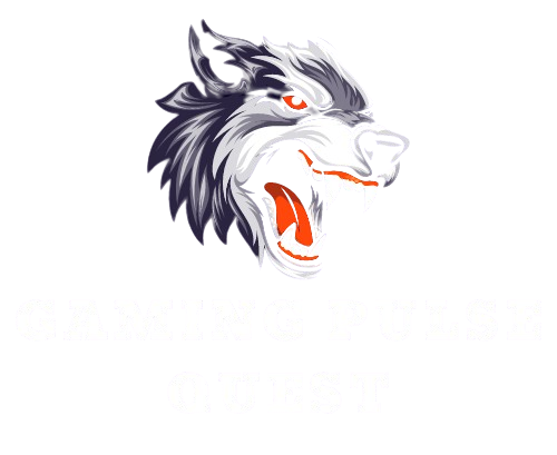 gamingpulsequest